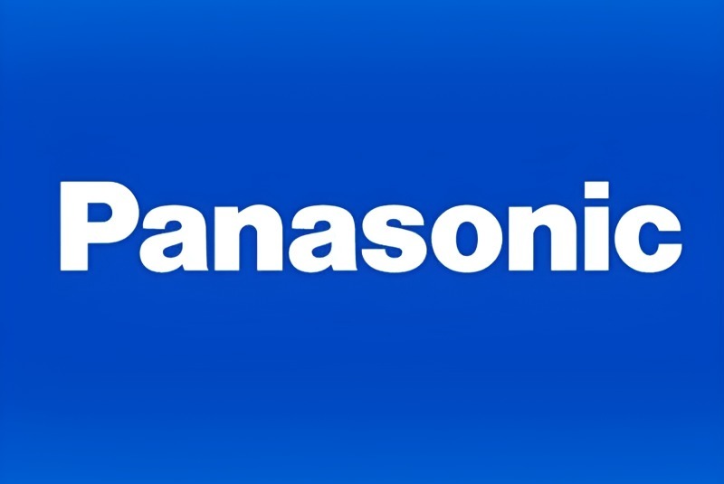 Panasonic in Ripley